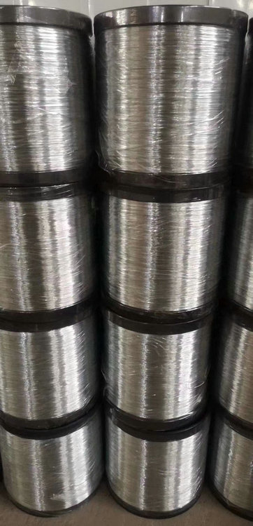 鍍錫裸銅線 鍍錫裸銅線